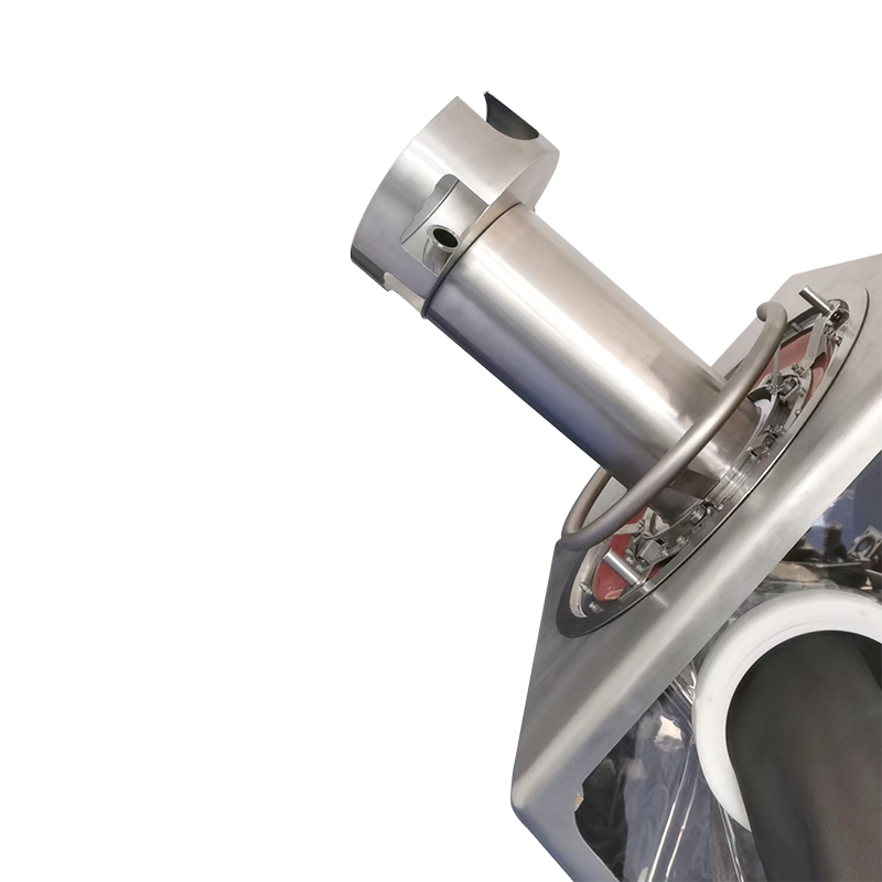 RTP Beta sterilizační kontejner