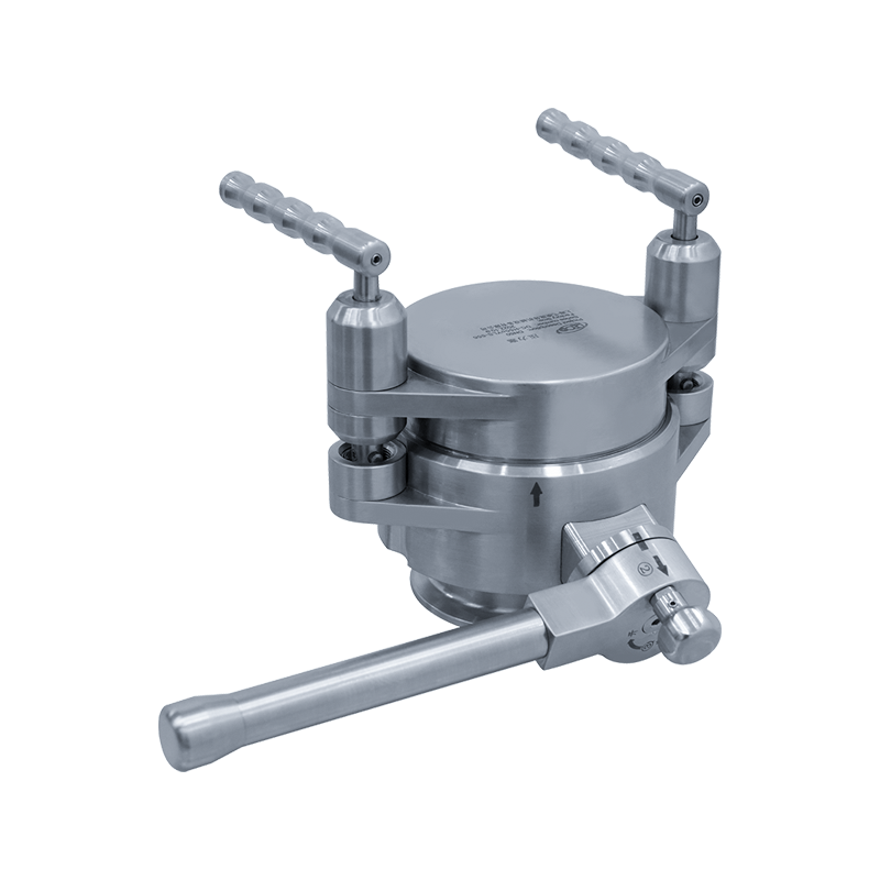 Alfa ochranná zástrčka